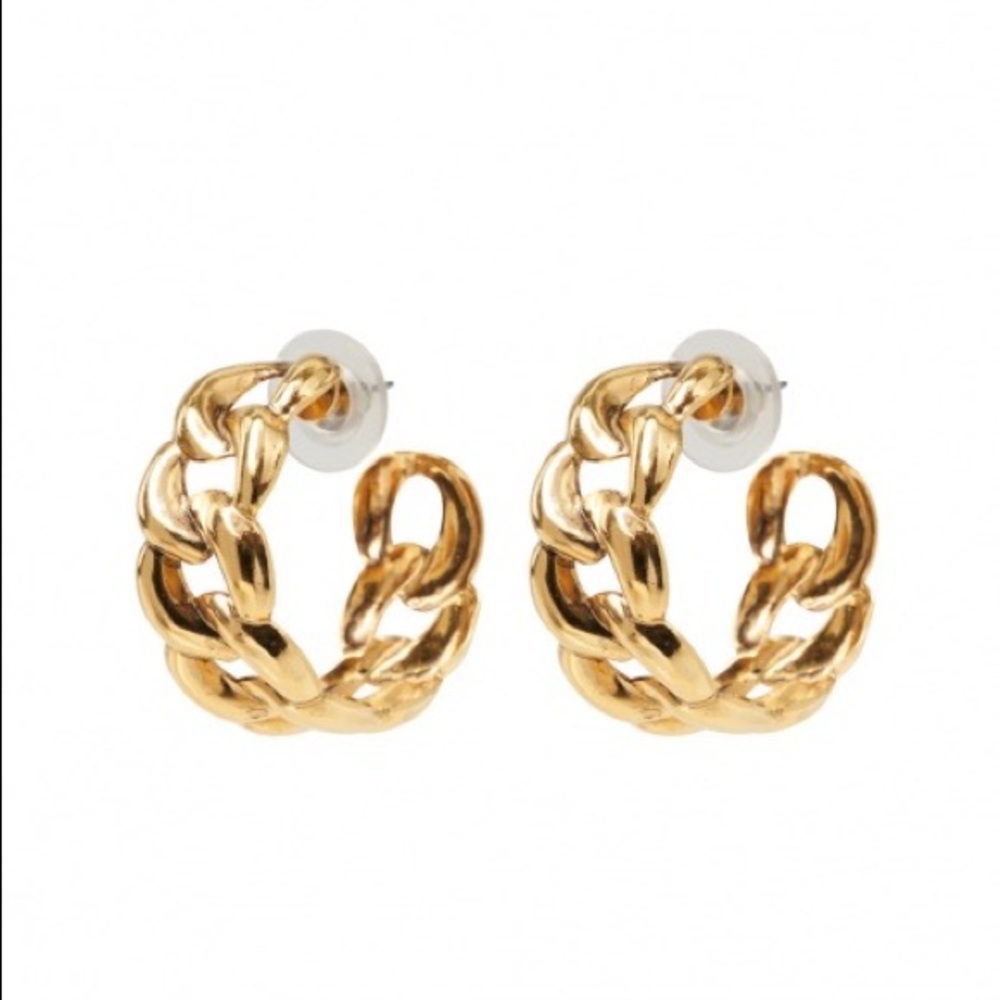 COPY - Jennifer Behr Tara Hoops